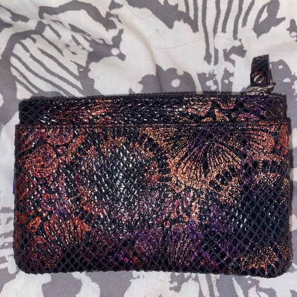 Lodis wallet - Picture 2 of 3